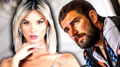 Singura femeie de la care Cătălin Cazacu a luat notițe: 'Mi-a spus că autoironia este calitatea oamenilor deștepți' VIDEO EXCLUSIV