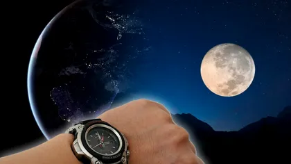 Singurul loc din lume unde noaptea ține doar 40 de minute. Cum se explică acest fenomen ciudat