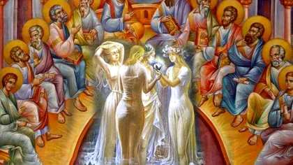 Tradiții și obiceiuri de Rusalii 2023. Ce e bine să faci pentru mult noroc