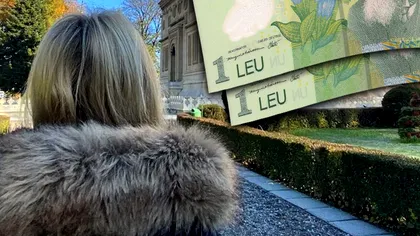 Turişti spanioli, uluiţi de frumuseţea unei clădiri din România. Biletul costă doar 2 lei, tu ai fost aici? „Impresionaţi”