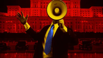 Un fost ministru din Ungaria a răbufnit: ‘În România este cel puțin un stat de drept’