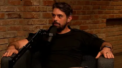 Vedeta din România de care DOC a fost îndrăgostit. I-a spus totul lui Cătălin Măruță