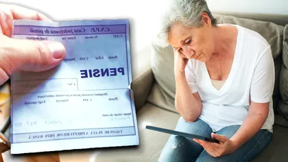 Veste de ultimă oră pentru 5 milioane de pensionari. Ce se întâmplă cu pensiile