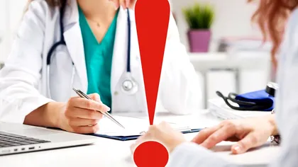 Veste importantă pentru românii care își iau concediu medical. Este deja proiect de lege în Parlament