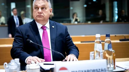 Câți bani primește anual federația maghiară de fotbal de la guvernul Viktor Orban. Răzvan Burleanu susține că statul român l-a ajutat doar cu „postări pe Facebook”