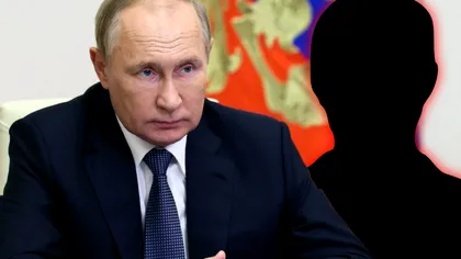Vladimir Putin, eliminat? Ce i se pregăteşte liderului de la Kremlin, ar fi lovitura finală