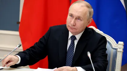 Vladimir Putin, înlocuit. Planul ar fi fost deja pus în mişcare, ce îl aşteaptă pe liderul de la Kremlin