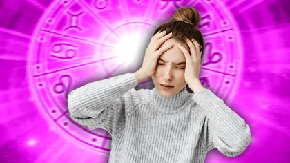 Zodiile care își schimbă viața după Eclipsa de Soare de azi, 20 aprilie. Anunțul Cameliei Pătrășcanu