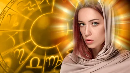 Zodiile care primesc binecuvântare până la Sfânta Maria. Vor fi protejate de o aură divină în următoarea lună