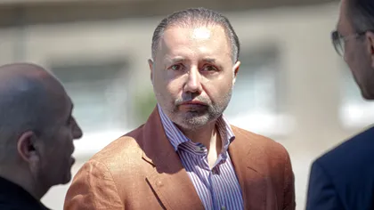 Cristian Rizea a fost prins. Fostul deputat urmează să fie extrădat în România. Unde se afla