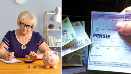 Veste majoră despre cumulul pensie - salariu. Românii trebuie să afle imediat