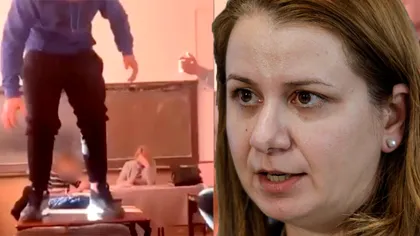 Este oficial! Exmatricularea elevilor, reintrodusă în școli. Ce trebuie să facă tinerii pentru a putea reveni în bănci