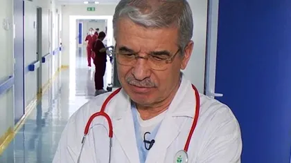 Un medic cunoscut rupe tăcerea despre cea mai periculoasă dependență a omului. Este mai grea decât cea de alcool sau țigări și ne luptăm zilnic cu ea