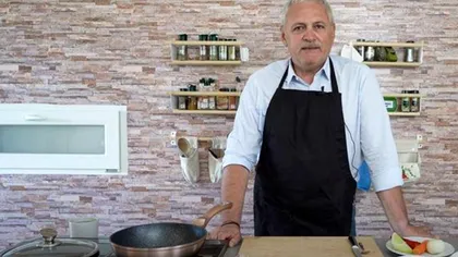 Liviu Dragnea cucerește din nou românii cu cea de-a doua rețetă preparată de el. Pe cine vizează de această dată fostul lider PSD