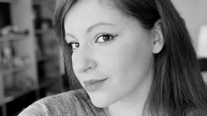 De ce a murit, de fapt, jurnalista Iulia Marin. Medicii au dat verdictul trist