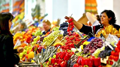 Leguma care a ajuns să coste 50 de lei kilogramul. Cetățenii sunt disperați pentru că nu și-o mai pot permite