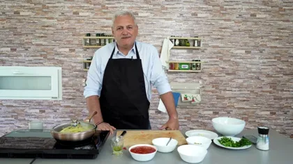 Mesajul transmis de fostul coleg de celulă al lui Liviu Dragnea. Ce a mărturisit despre politician, toţi au observat