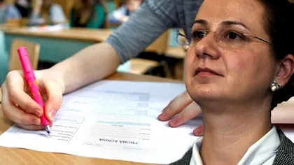 Ministrul Educației, despre data la care se va susține examenul de admitere organizat de fiecare liceu în parte. Informațiile obligatorii pe care trebuie să le știe elevii de gimnaziu