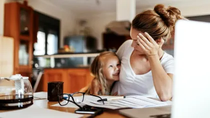 Veste excelentă din partea PNL pentru părinții care au copii până în 8 ani. Ce beneficii majore vor avea