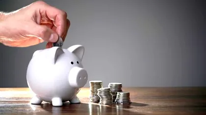 Schimbări majore pentru participanții din fondurile de pensii private. Ce s-a anunțat