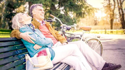 Românii care vor putea ieși mai devreme la pensie. Cine se va putea pensiona după 25 de ani de muncă