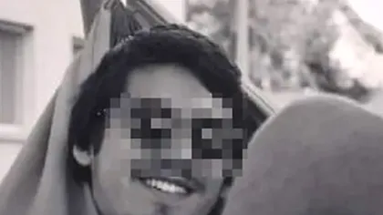 Ultima oră! Student la ASE, găsit mort în camera de cămin. Descoperirea halucinantă a polițiștilor