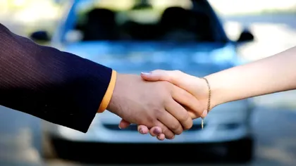 Devine obligatoriu la vânzarea unei mașini. S-a dat lege, ce trebuie să afle șoferii