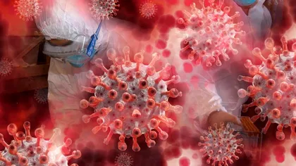 Virusul care se răspândește rapid și face ravagii este comun și în România. Acum face prăpad în Marea Britanie, iar specialiștii avertizează