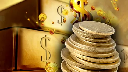 Cea mai valoroasă monedă de 50 de bani. Verifică și tu dacă o ai acasă, o poți vinde cu o sumă uriașă acum