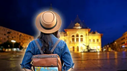 Obiective turistice în județul Buzău. Locuri spectaculoase pe care nu trebuie să le ratezi