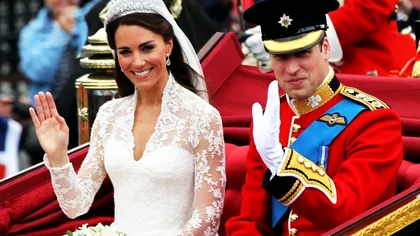 Adevărul despre căsnicia lui William şi Kate Middleton: se ceartă groaznic, Prinţul are des ieşiri nervoase. Cum i-a afectat scandalul cu Harry şi Meghan