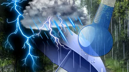 Alertă meteo în România. Nu scăpăm de frig, cum va fi vremea în următoarele zile