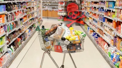 Alimentul considerat sănătos care este periculos, de fapt. Alerta dată de un specialist: este consumat de milioane de români