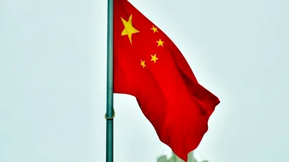 Arma secretă a Chinei, dezvăluită de câteva imagini. Ce pun la cale chinezii, aşa vor să se apere în cazul unui nou război