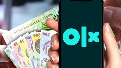 Bancnota românească din anii '90 care se vinde cu o avere pe internet. Sigur o mai ai rătăcită prin casă, mulţi o vor pentru colecţie!