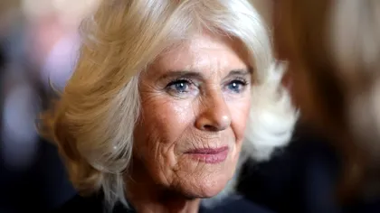 Boala cumplită de care a suferit Camilla. A trebuit să fie operată, noua Regină a trecut prin momente grele