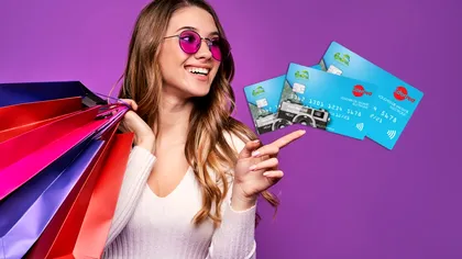 Ce poți cumpăra cu cardul Edenred de vacanță. Lista completă cu serviciile pe care le poți achita