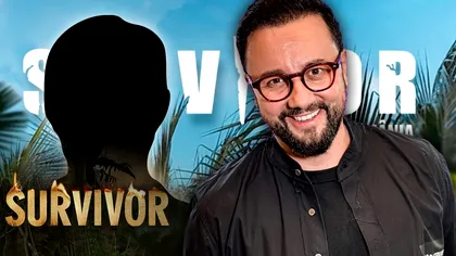 Câştigătorul de la Survivor România 2023, „dat de gol” de Cătălin Măruţă. Cine iese învingător în acest sezon, surpriză mare