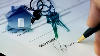Cât te costă să treci o casă sau un apartament pe numele tău în 2023