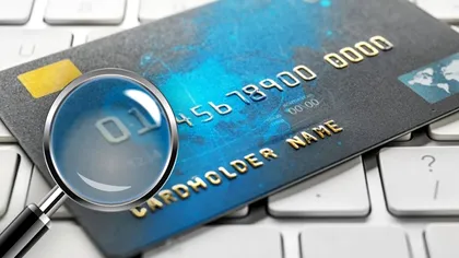 Ce înseamnă, de fapt, prima cifră a cardului tău. Detaliul de care sigur nu aveai habar, cine are diferit