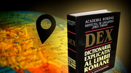 Ce înseamnă oraș-martir, de fapt. Mulți români nu știu