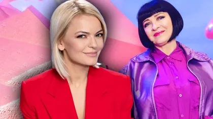 Ce relație există, de fapt, între Lavinia Petrea și Neti Sandu de la PRO TV: „Discutăm cu ea mai ales când semnăm contracte importante!” VIDEO EXCLUSIV