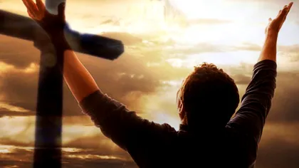 Ce se face de Înălțarea Domnului pentru noroc și bunăstare. Tradiția pe care este bine să o respecți