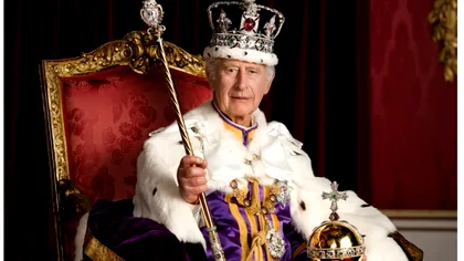 Ce se întâmplă în momentul în care Regele Charles moare. Totul despre operațiunea Menai Bridge