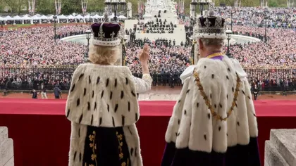 Ce se va întâmpla cu Regina Camilla dacă Regele Charles moare. Titlul pe care îl va avea sub domnia lui William şi Kate