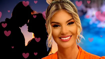 Ce test trebuie să treacă viitorul iubit al Ramonei Olaru: ”Dacă nu, ne strângem mâna, la revedere!” EXCLUSIV VIDEO