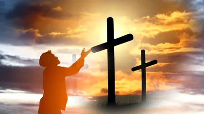 Ce trebuie să facă o persoană pentru a se pocăi? Ce diferențe sunt între pocăiți și creștini ortodocși