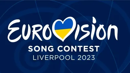 Cine a câștigat Eurovision 2023. Artista a făcut dubla în concurs
