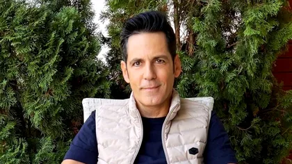 Comentariul primit de Ştefan Bănică Jr. despre Andreea Marin când era chiar lângă Lavinia Pîrva. Internauţii nu s-au putut abţine