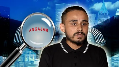 Compania din România care face angajări din Nepal. Îi preferă mai mult decât pe români: de ce a luat această decizie